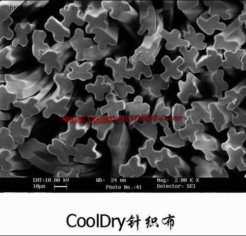[Ʒ�ƽ���]CoolDry