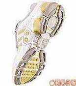 [Ʒ�ƽ���][Adidas]����оƬ��Ь�𲿷���