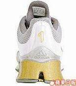 [Ʒ�ƽ���][Adidas]����оƬ��Ь�𲿷���