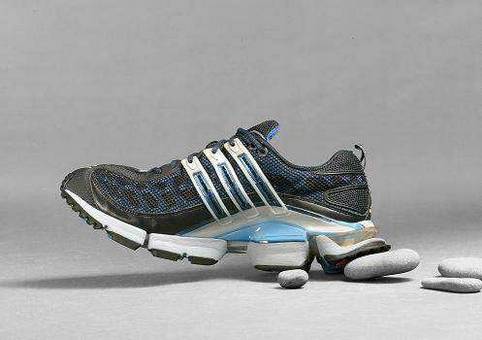[Ʒ�ƽ���]adidas�Ŀ�רҵ����Ƽ�����