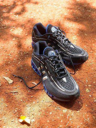 [Ʒ�ƽ���]adidas�Ŀ�רҵ����Ƽ�����