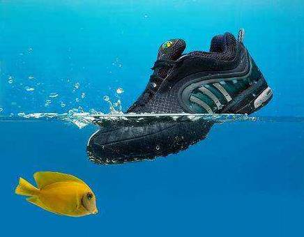 [Ʒ�ƽ���]adidas�Ŀ�רҵ����Ƽ�����