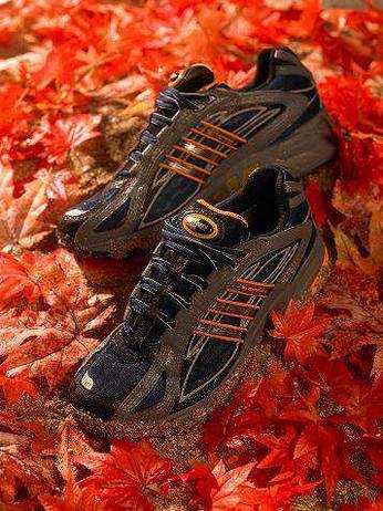 [Ʒ�ƽ���]adidas�Ŀ�רҵ����Ƽ�����