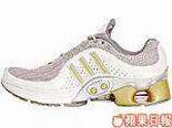 [Ʒ�ƽ���][Adidas]����оƬ��Ь�𲿷���