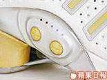 [Ʒ�ƽ���][Adidas]����оƬ��Ь�𲿷���