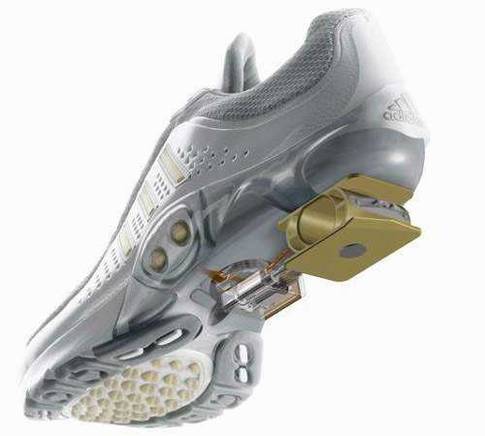 [Ʒ�ƽ���][Adidas]����оƬ��Ь�𲿷���
