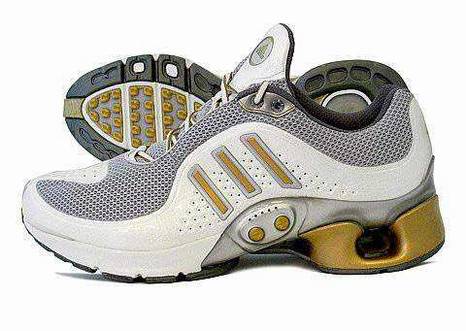 [Ʒ�ƽ���][Adidas]����оƬ��Ь�𲿷���