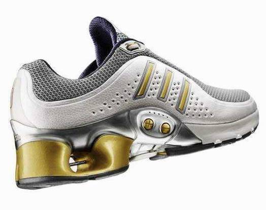 [Ʒ�ƽ���][Adidas]����оƬ��Ь�𲿷���
