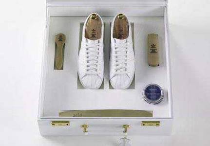 [Ʒ�ƽ���][Adidas]superstar35