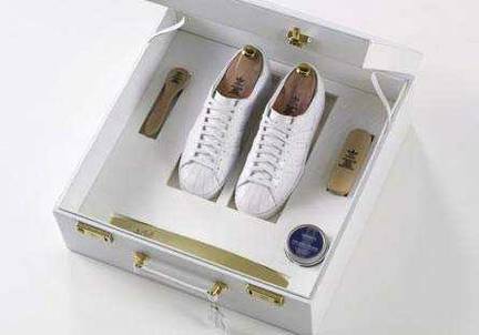 [Ʒ�ƽ���][Adidas]superstar35
