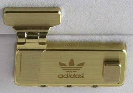 [Ʒ�ƽ���][Adidas]superstar35