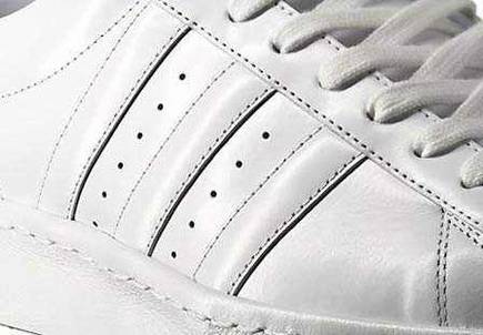 [Ʒ�ƽ���][Adidas]superstar35