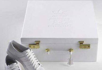 [Ʒ�ƽ���][Adidas]superstar35