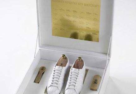 [Ʒ�ƽ���][Adidas]superstar35
