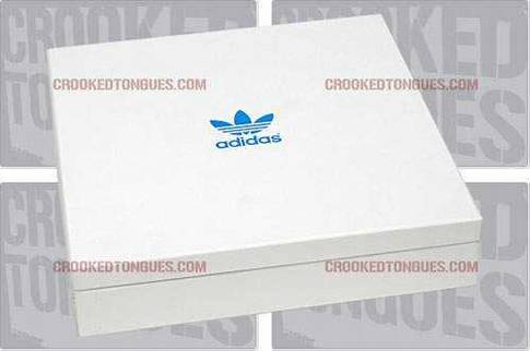 [Ʒ�ƽ���][Adidas]SS35�ܱ�����Ѳ�