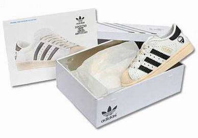 [Ʒ�ƽ���][Adidas]SS35�ܱ�����Ѳ�