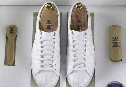[Ʒ�ƽ���][Adidas]superstar35