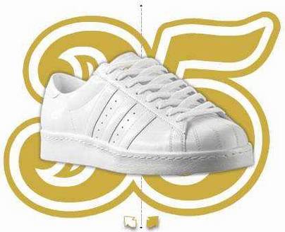 [Ʒ�ƽ���][Adidas]superstar35