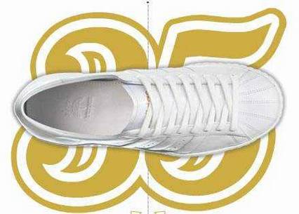 [Ʒ�ƽ���][Adidas]superstar35