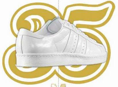 [Ʒ�ƽ���][Adidas]superstar35
