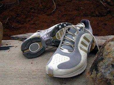 [Ʒ�ƽ���]Adidas-A1&nbsp;�пỷ����ʵս����