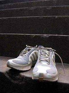 [Ʒ�ƽ���]Adidas-A1&nbsp;�пỷ����ʵս����