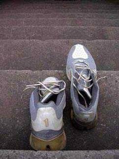 [Ʒ�ƽ���]Adidas-A1&nbsp;�пỷ����ʵս����