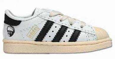 [Ʒ�ƽ���][Adidas]SS35�ܱ�����Ѳ�