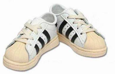 [Ʒ�ƽ���][Adidas]SS35�ܱ�����Ѳ�