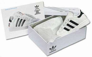 [Ʒ�ƽ���][Adidas]SS35�ܱ�����Ѳ�