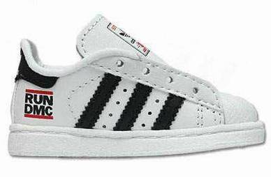 [Ʒ�ƽ���][Adidas]SS35�ܱ�����Ѳ�