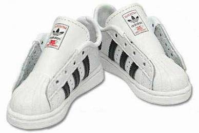 [Ʒ�ƽ���][Adidas]SS35�ܱ�����Ѳ�