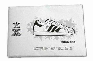 [Ʒ�ƽ���][Adidas]SS35�ܱ�����Ѳ�