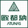 [Ʒ�ƽ���]Ʒ�ƽ��ܣ�&nbsp;ATUNAS