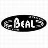 [Ʒ�ƽ���]Ʒ�ƽ��ܣ�&nbsp;BEAL
