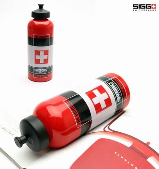 [ˮ��]SIGG&nbsp;Switzerland��ʿϣ����06��¹����籭������