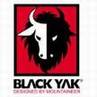 [Ʒ�ƽ���]Ʒ�ƽ��ܣ�&nbsp;blackyak