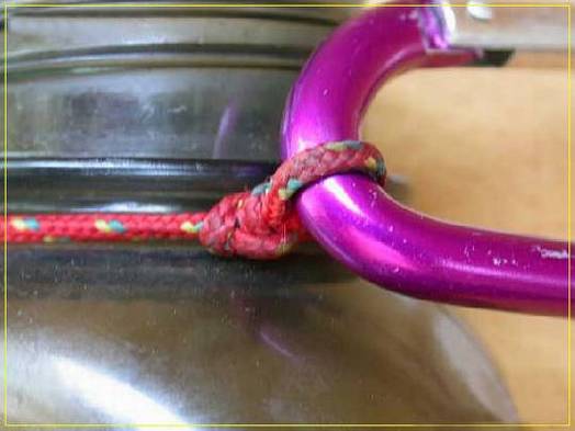 [ˮ��]DIY�������Ź�â����̫�ձ�����[��ͼ]