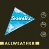 [����֪ʶ]�����ı�������Sympatex&nbsp;ALL&nbsp;WEATHER&nbsp;