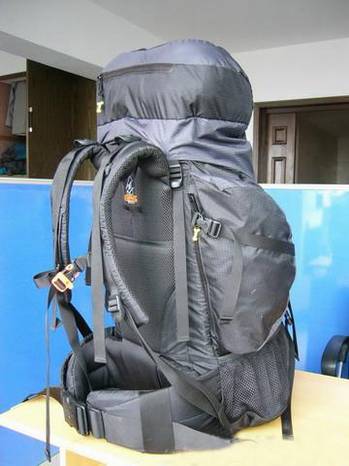 [����]�ոߣ�NIKKO��WMP-1035Զ�������ͱ���ʹ�ñ���&nbsp;[��ͼ
