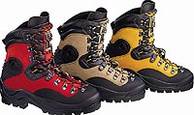 [Ь��]LA&nbsp;SPORTIVA&nbsp;-&nbsp;Eiger��ɽѥ