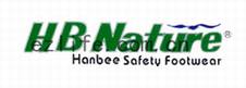 [Ʒ�ƽ���]HB-Nature
