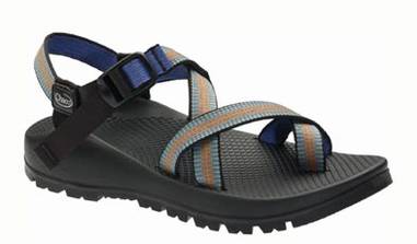 [Ь��]��ɽ��ˮ����Chaco�˶���Ь