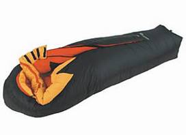 [˯��]CAMP&nbsp;Arctic&nbsp;Plus&nbsp;1300����˯��