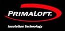 [����֪ʶ]������ϸ����---Primaloft