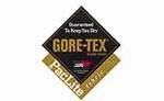 [����֪ʶ]������ϸ����---GORE-TEX&nbsp;PACLITE