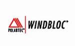 [����֪ʶ]������ϸ����---WINDBLOC