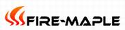 [Ʒ�ƽ���]����Ʒ��--fire-maple