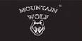 [Ʒ�ƽ���]����Ʒ��--MOUNTAIN&nbsp;WOLF