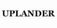 [Ʒ�ƽ���]����Ʒ��--UPLANDER